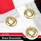 Egypt Egyptian Flag 3x5 Ft 3-Pack 150D Printed Polyester By G128